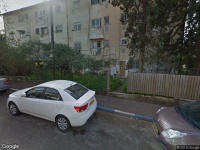 מעונות יום ומשפחתונים מעון יום ויצו