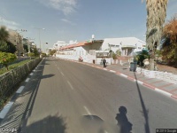 מעונות יום ומשפחתונים בית חלומוטף