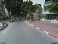 מעונות יום ומשפחתונים גן אורן