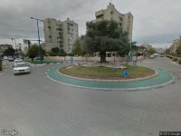 מעונות יום ומשפחתונים מעון יום ויצו