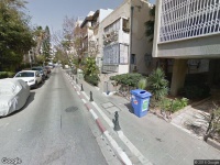 רופא שיניים דוקטור אאולוב אדוארד