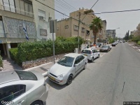 רופא שיניים דוקטור אב אלי את יעקב