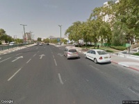דיאטה אברמוביץ שמעון-חרמון מן