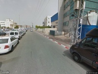 כלים ואביזרים לבית/עסק נ.ש.מ. יבוא שיווק והפצה בע"מ