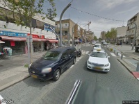 כלים ואביזרים לבית/עסק קרנבל אריזות