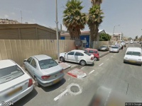 שירותים לנכים א.צ.מ. צפון בע"מ