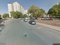 שירותים לנכים מיח"א - מחנכים ילדים חרשים באר-שבע