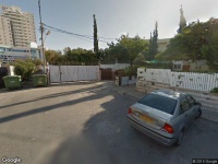 שירותים לנכים אתגרים פרויקטים שיקומיים-פנימיית בית גאיה