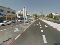 שירותים לנכים יאור פונוקול - ציוד ומכשור רפואי