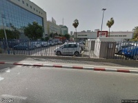 עשה זאת בעצמך אייס קנה ובנה ACE