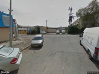 עשה זאת בעצמך כהן סנטר ציוד טכני בע"מ