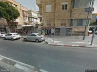 עשה זאת בעצמך אזולאי משה