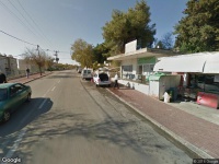 מורה לנהיגה בורצקי יעקב - מורה לנהיגה