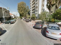 מורה לנהיגה עופר - צליח עזרא - אוטומט