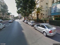 מורה לנהיגה שטרן משה