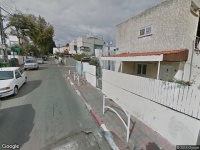 מורה לנהיגה אדר דוד