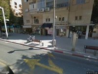 מורה לנהיגה א.א.א. בית ספר לנהיגה גלעד בע"מ