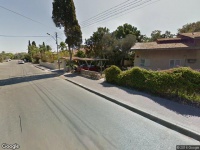 מורה לנהיגה קשיביצקי רוחלה