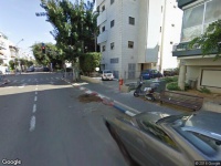 מורה לנהיגה זילדמן מאיר