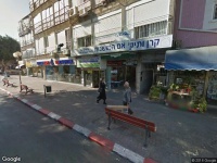 מורה לנהיגה אופנועים עם שאול