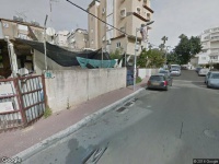 עבודות עפר ארדי חברה לעבודות עפר ולפיתוח בע"מ
