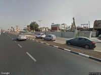 עבודות עפר אחים אבו נסאר