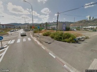 כבלי וחוטי חשמל אלדור טכנולוגיות תקשורת בע"מ