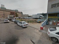 כבלי וחוטי חשמל נאה אלקטרוניקה