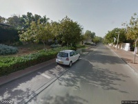 כבלי וחוטי חשמל אחים באלאס בע"מ