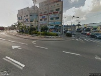 כבלי וחוטי חשמל היפרטרוניקס מילניום בע"מ