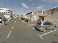 כבלי וחוטי חשמל יאיר דוחובני כבלים בע"מ