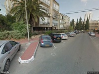כלכלה טנא שחר