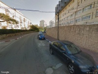 בית אבות "שלוה" בית החלמה ומרכז לקשיש