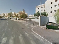 בית אבות מעון הורים