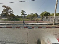 בית אבות מרכז האזורי לקשיש עכו
