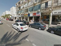 מעליות מעליות איכות