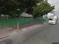 מעליות א. צום בע"מ