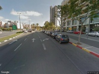 מהנדסים כהן ישראל