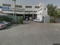 מהנדסים עומר הנדסה ובניה (1986) בע"מ