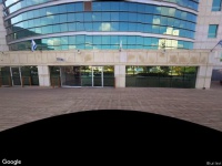 מהנדסים פרוגרמה מערכות לוגיסטיות בע"מ