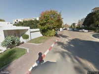 מהנדסים רגב דני