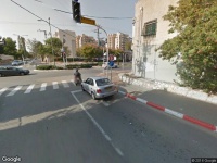 מנועים מוטור גז
