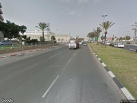 אולמות אירועים לילות לבנים