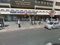 אולמות אירועים לבונה - אירועים בניחוח אחר