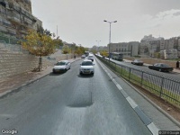 אולמות אירועים רמת תמיר-אירועים