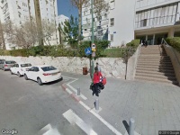 הפקת אירועים דורון זאב