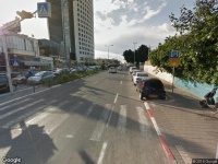 הפקת אירועים דליה פלד בע"מ