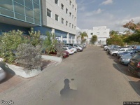 הפקת אירועים נתיבי לכת בע"מ