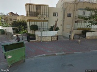 הפקת אירועים חגי נדב - הפקת אירועים