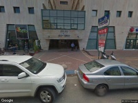 הפקת אירועים ארנון-פז (1985) בע"מ